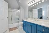 4415 Northside - Photo 23