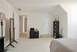 4415 Northside - Photo 24