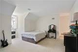 4415 Northside - Photo 25