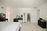 4415 Northside - Photo 27