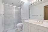 4415 Northside - Photo 28