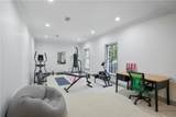 4415 Northside - Photo 29