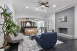 4415 Northside - Photo 31