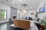 4415 Northside - Photo 32