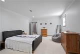 4415 Northside - Photo 33