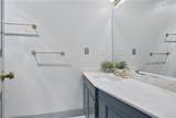 4415 Northside - Photo 34