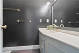 4415 Northside - Photo 37
