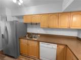 3085 Colonial Way - Photo 10