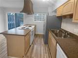 3085 Colonial Way - Photo 11