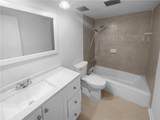 3085 Colonial Way - Photo 12