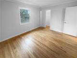 3085 Colonial Way - Photo 14