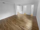 3085 Colonial Way - Photo 16