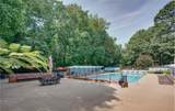 3085 Colonial Way - Photo 20