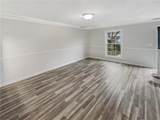 3085 Colonial Way - Photo 3