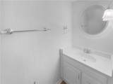 3085 Colonial Way - Photo 7