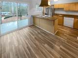 3085 Colonial Way - Photo 9