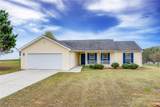 437 Raymond Drive - Photo 1