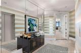 750 Park Avenue - Photo 1