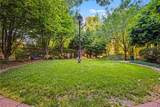 750 Park Avenue - Photo 40