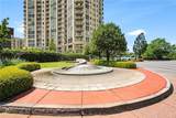 750 Park Avenue - Photo 53