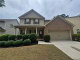 3360 Ivey Ridge Road - Photo 1