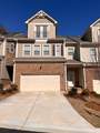 1935 Manor Pointe Drive - Photo 2