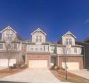 1935 Manor Pointe Drive - Photo 3