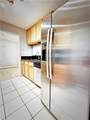 501 Summit North Drive - Photo 10