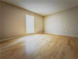501 Summit North Drive - Photo 13
