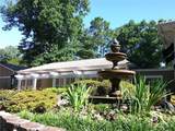 501 Summit North Drive - Photo 14
