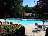 501 Summit North Drive - Photo 15
