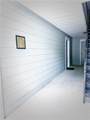 501 Summit North Drive - Photo 2