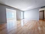 501 Summit North Drive - Photo 4