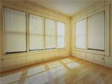 501 Summit North Drive - Photo 5