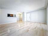 501 Summit North Drive - Photo 6