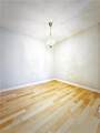 501 Summit North Drive - Photo 7
