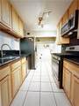 501 Summit North Drive - Photo 8