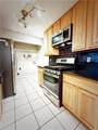 501 Summit North Drive - Photo 9