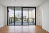 2425 Peachtree Road - Photo 12