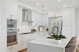 2425 Peachtree Road - Photo 4