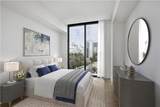 2425 Peachtree Road - Photo 7