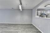 3154 Panthers Trace - Photo 14