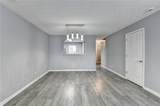 3154 Panthers Trace - Photo 16