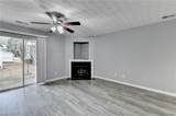3154 Panthers Trace - Photo 20