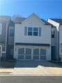 5349 Melbourne Lane - Photo 1