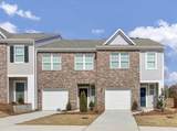 538 Magnolia Circle - Photo 1