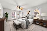 6851 Roswell Road - Photo 12