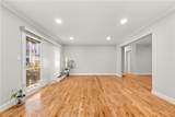 6851 Roswell Road - Photo 2