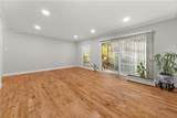 6851 Roswell Road - Photo 3