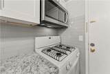6851 Roswell Road - Photo 9